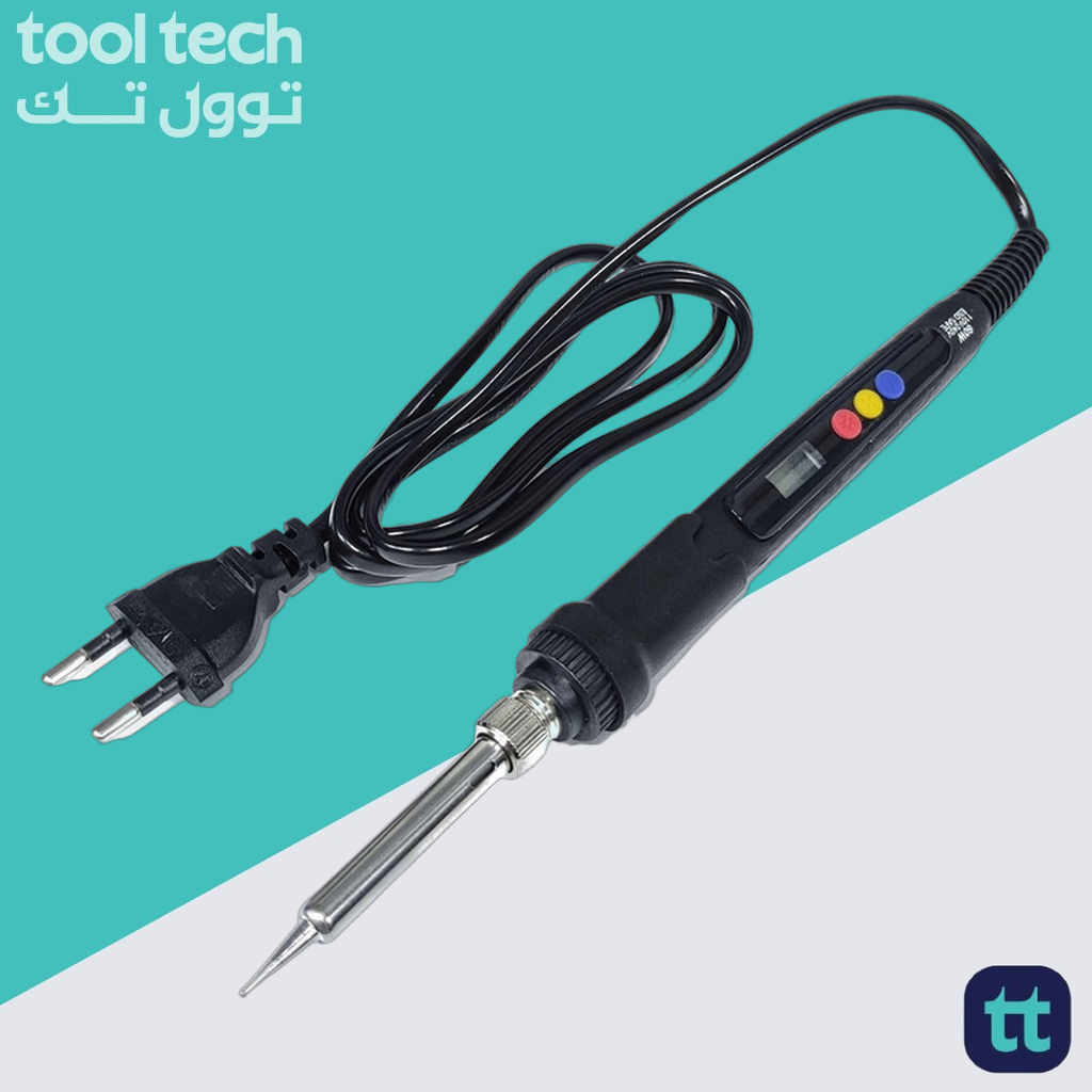 015_generic-digital-adjustable-temperature-soldering-iron-with-lcd-display-936h-60w-01