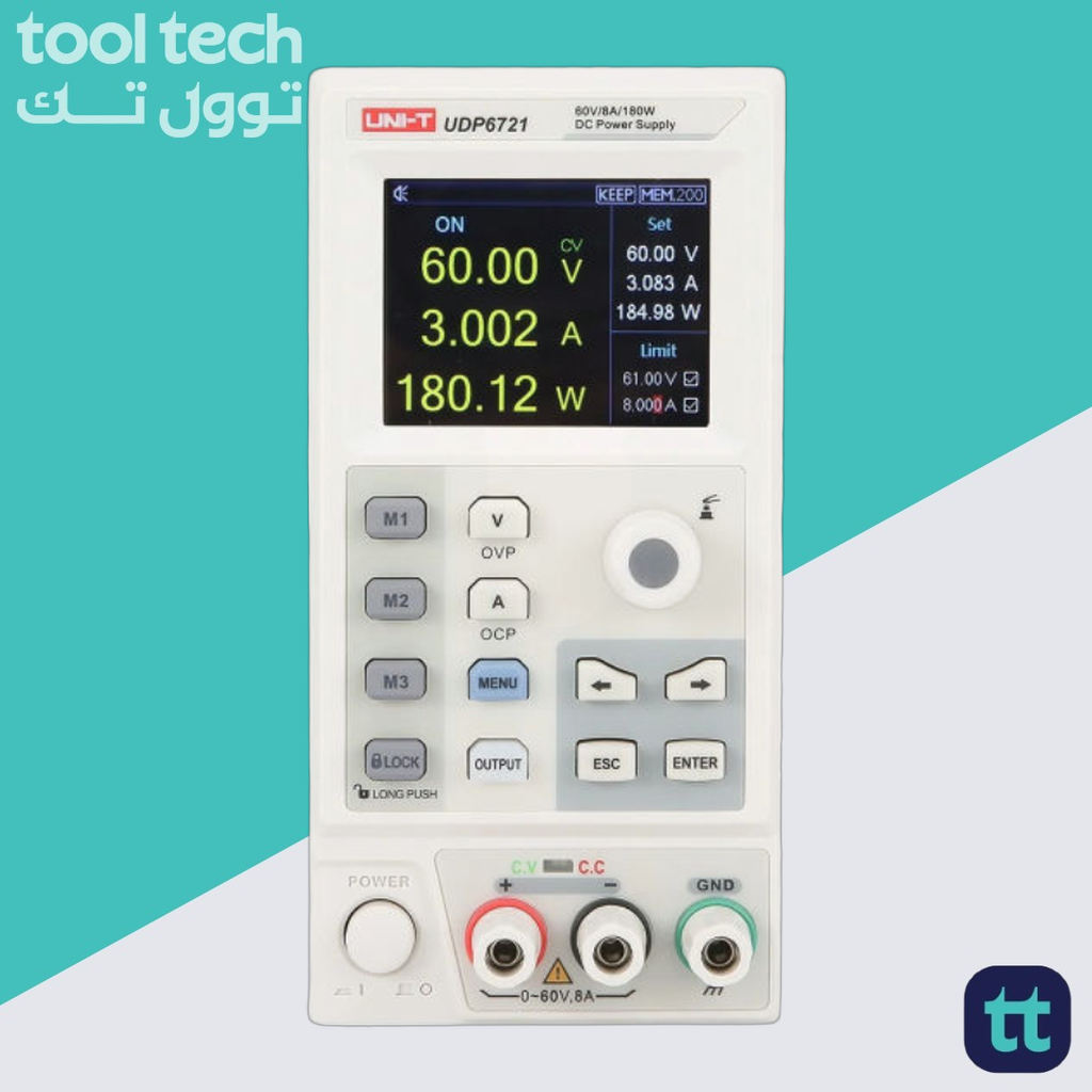 016_Copy-of-Copy-of-Copy-of-Copy-of-Angle-Grinder-VS-1100W-AG11003857-ING-PTLoading-41