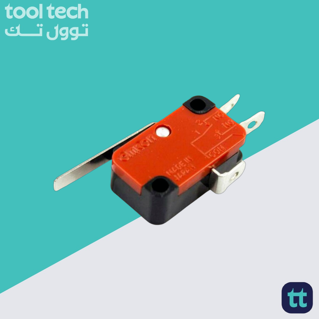 018_Copy-of-Copy-of-Copy-of-Angle-Grinder-VS-1100W-AG11003857-ING-PTLoading-8-1