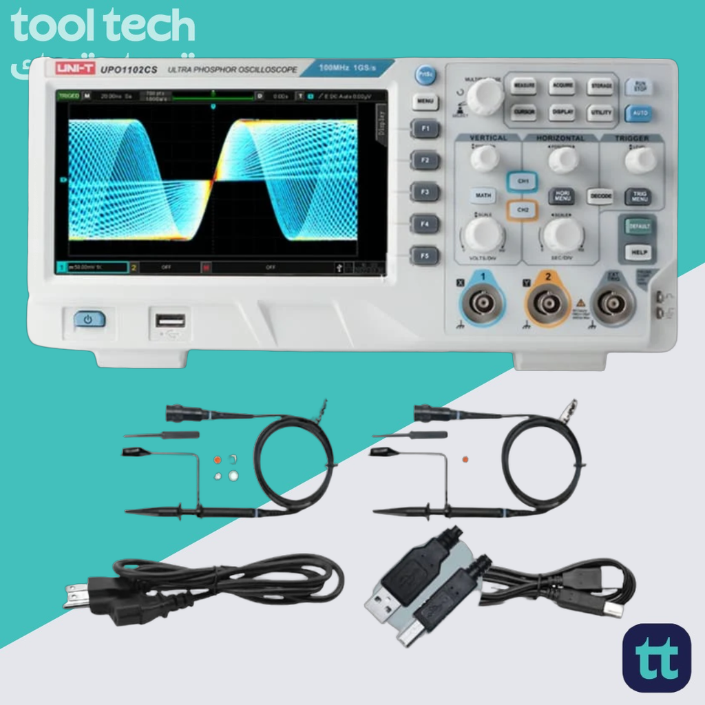 021_Copy-of-Copy-of-Copy-of-Copy-of-Angle-Grinder-VS-1100W-AG11003857-ING-PTLoading-39