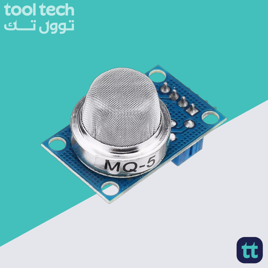 026_Angle-Grinder-VS-1100W-AG11003857-ING-PTLoading-66