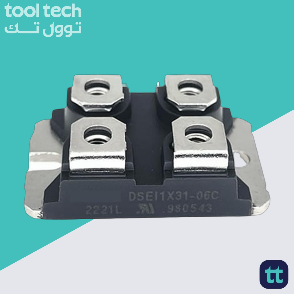 026_Copy-of-Copy-of-Copy-of-Copy-of-Angle-Grinder-VS-1100W-AG11003857-ING-PTLoading-2-4