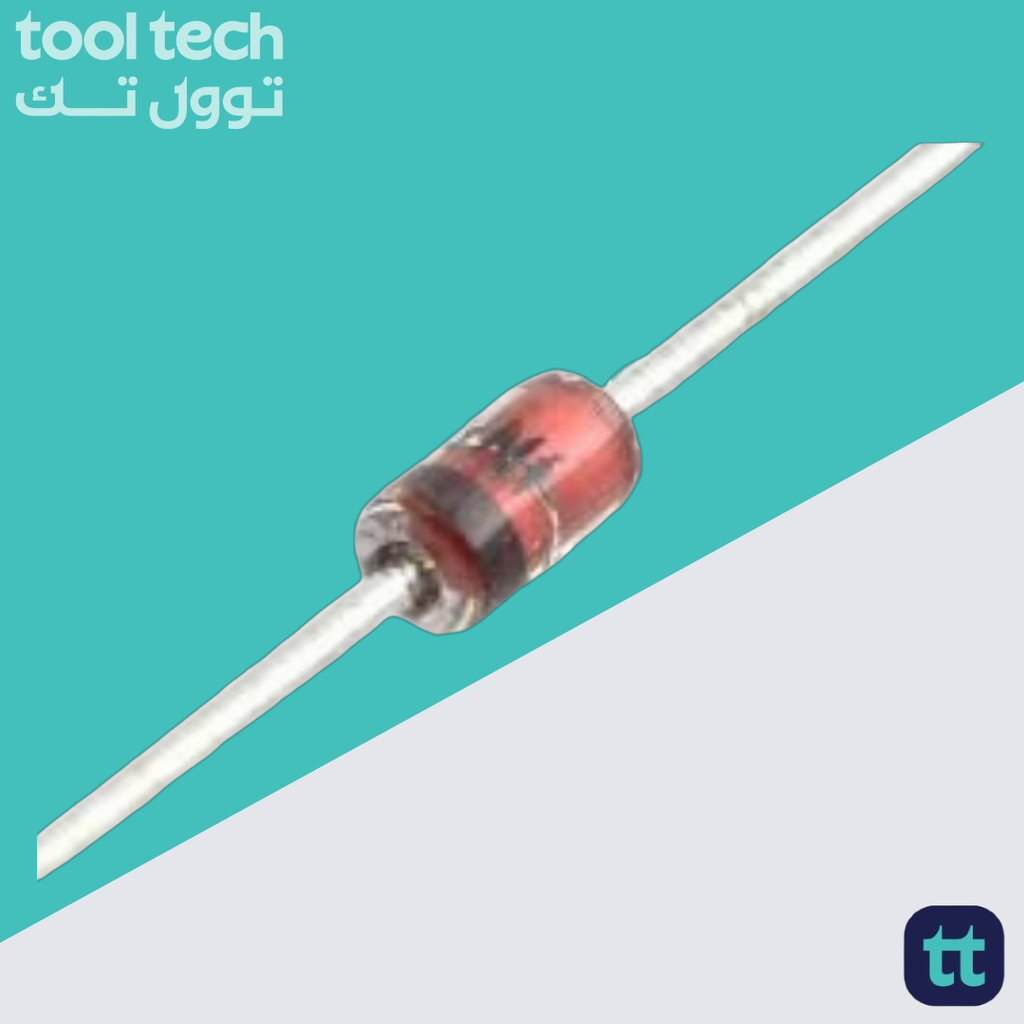 028_Copy-of-Copy-of-Copy-of-Copy-of-Angle-Grinder-VS-1100W-AG11003857-ING-PTLoading-5-2