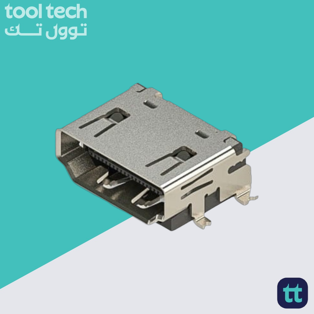 031_Copy-of-Copy-of-Copy-of-Angle-Grinder-VS-1100W-AG11003857-ING-PTLoading-3-11