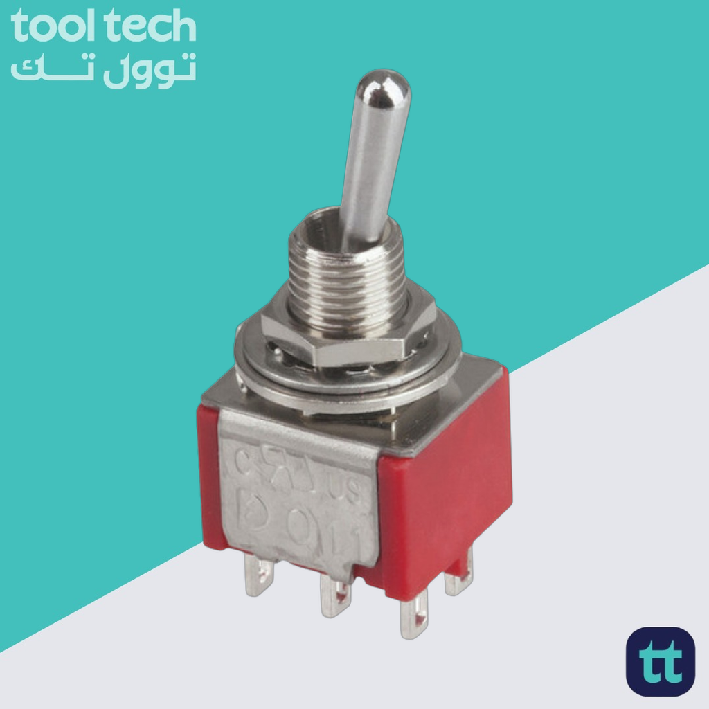 037_Copy-of-Copy-of-Copy-of-Angle-Grinder-VS-1100W-AG11003857-ING-PTLoading-29