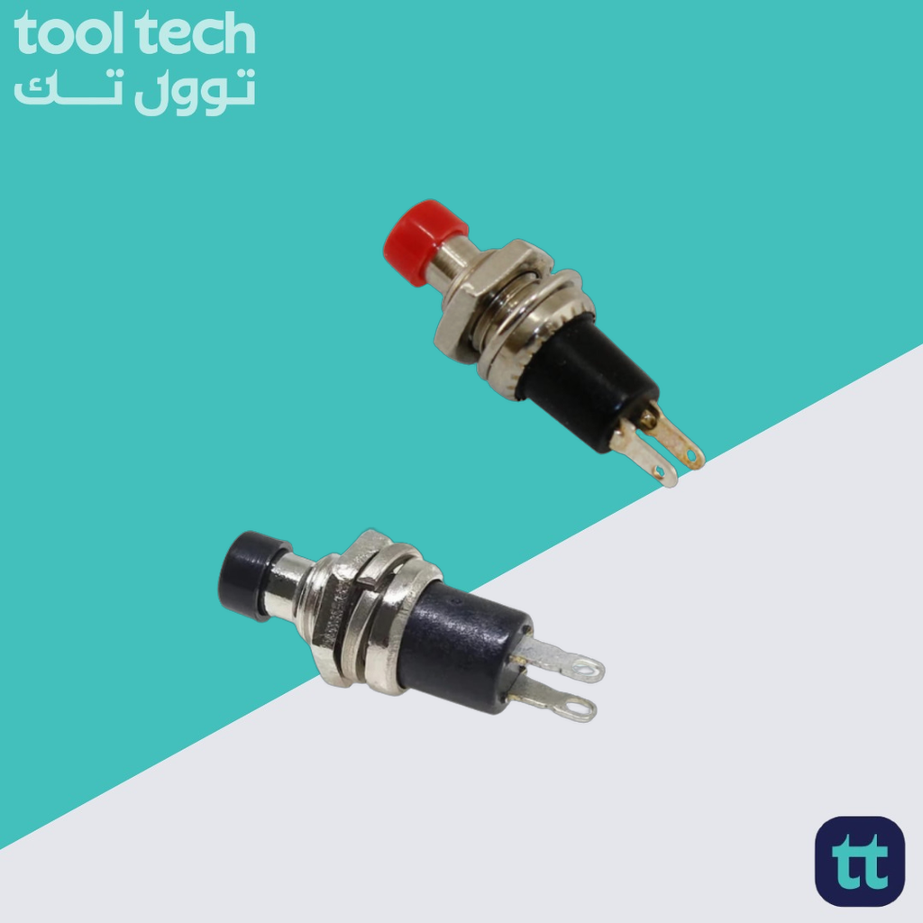 040_Copy-of-Copy-of-Copy-of-Angle-Grinder-VS-1100W-AG11003857-ING-PTLoading-4-4