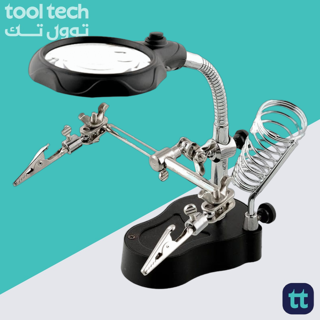 040_te-802-magnifier-soldering-hand-with-led-2-01