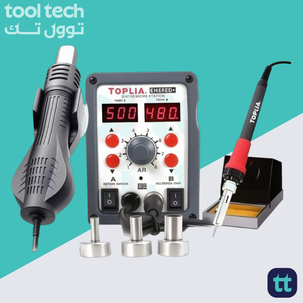 041_toplia-eh898d-professional-2-in-1-rework-station-01