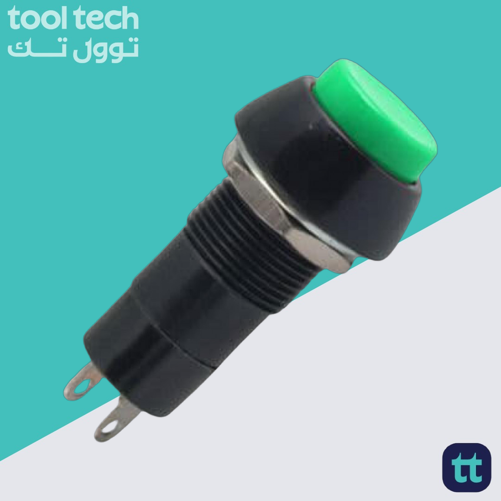 042_Copy-of-Copy-of-Copy-of-Angle-Grinder-VS-1100W-AG11003857-ING-PTLoading-5-4