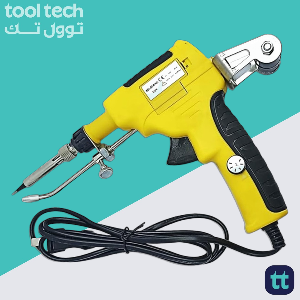 043_soldering-gun-goot-80w-01