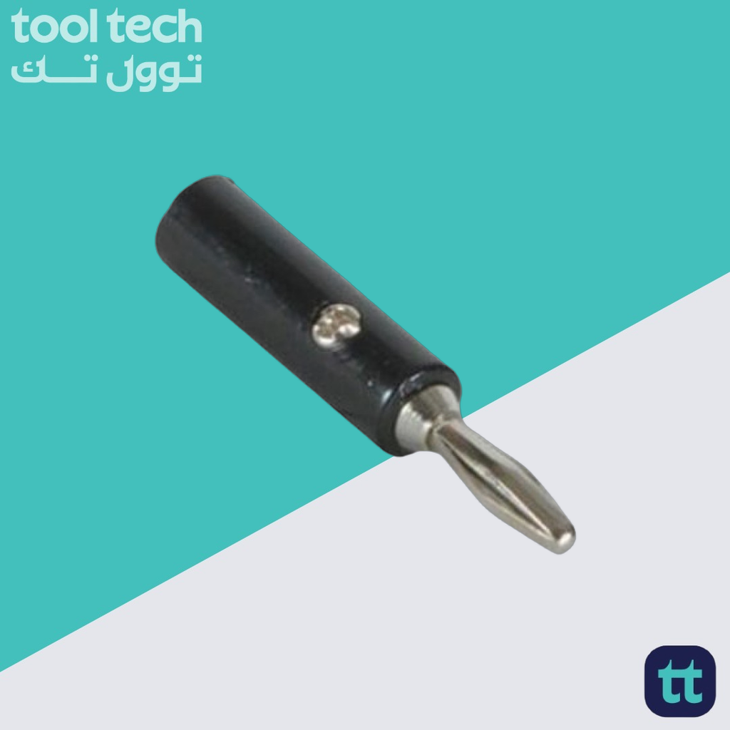 045_Copy-of-Copy-of-Copy-of-Angle-Grinder-VS-1100W-AG11003857-ING-PTLoading-9-7