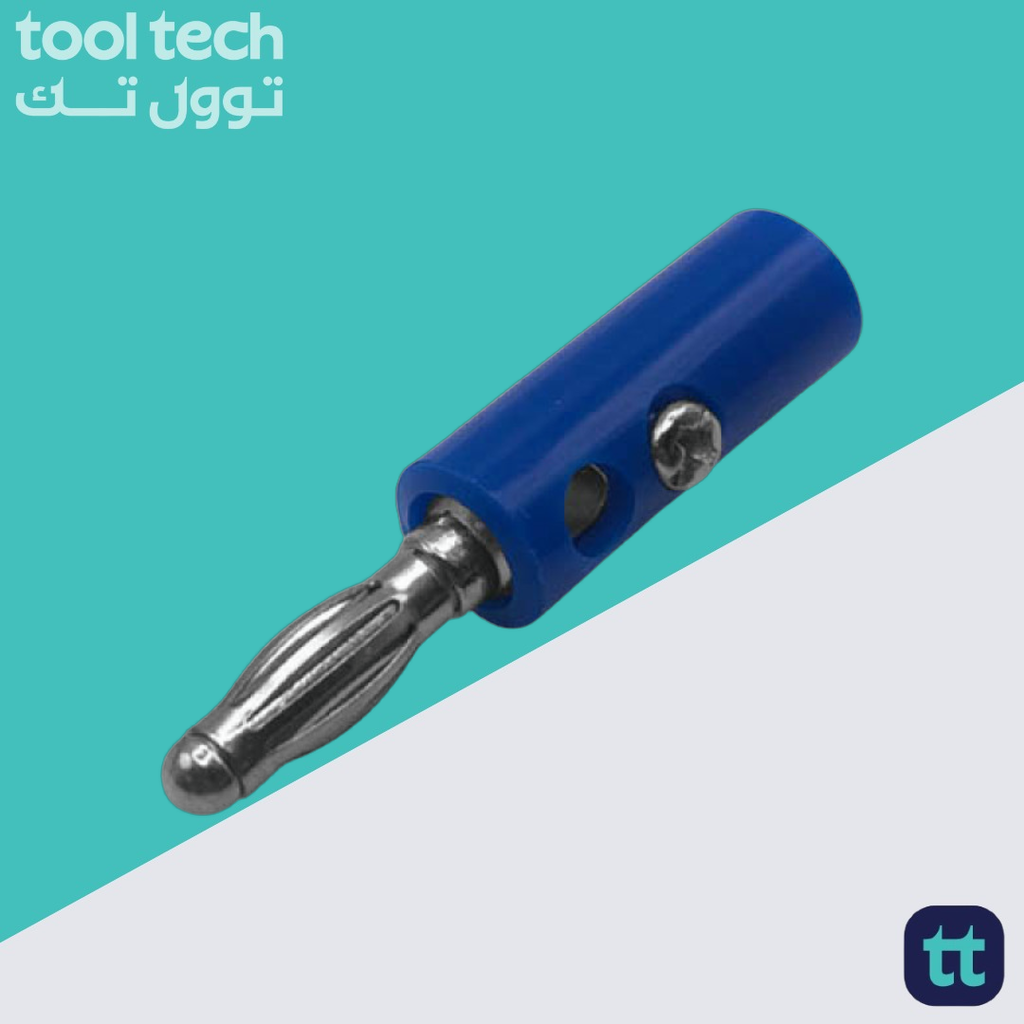 046_Copy-of-Copy-of-Copy-of-Angle-Grinder-VS-1100W-AG11003857-ING-PTLoading-10-6