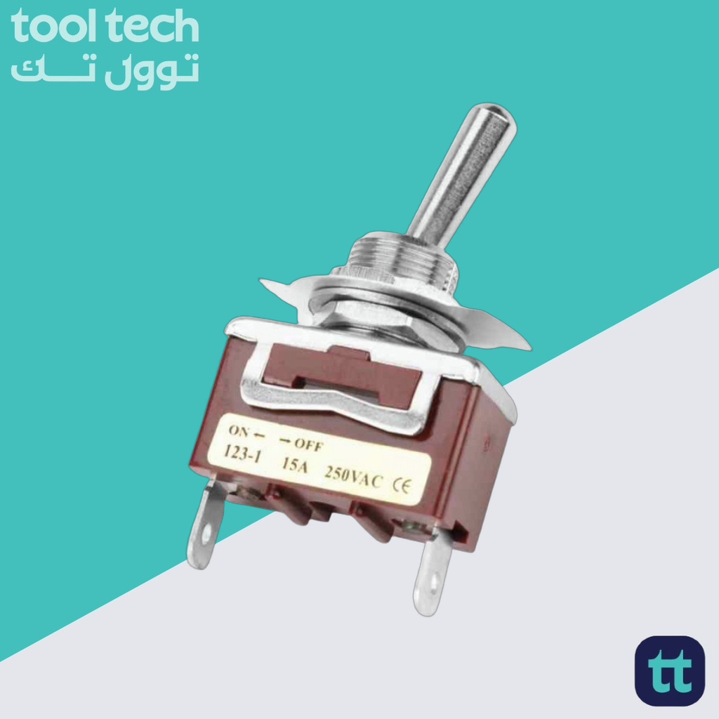 050_Copy-of-Copy-of-Copy-of-Angle-Grinder-VS-1100W-AG11003857-ING-PTLoading-13-2