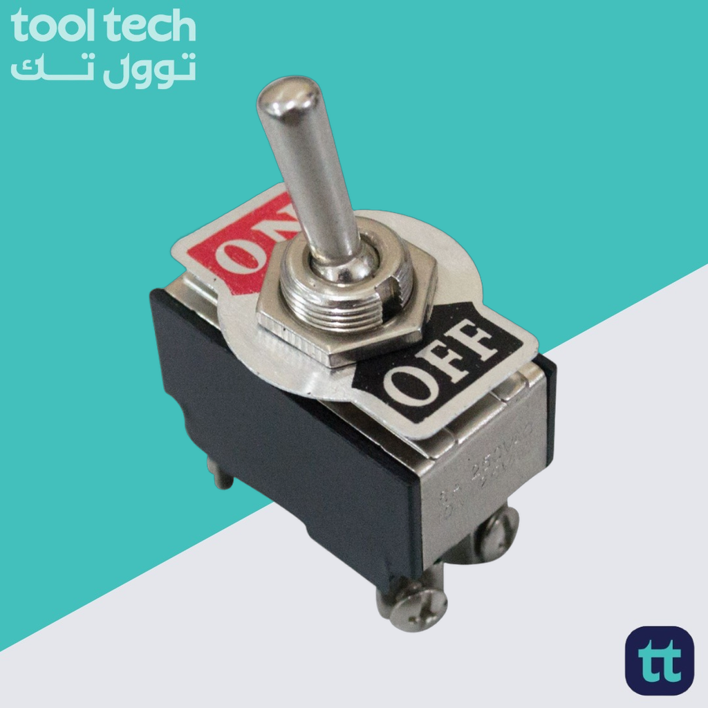 051_Copy-of-Copy-of-Copy-of-Angle-Grinder-VS-1100W-AG11003857-ING-PTLoading-14-2