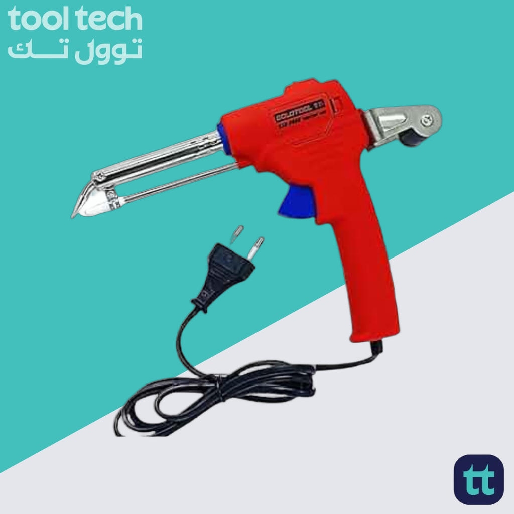 051_Glue-Gun-60-Watt-Multi-Use-Black-2