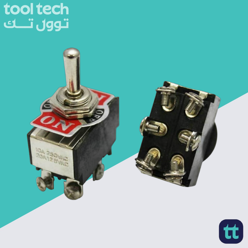 052_Copy-of-Copy-of-Copy-of-Angle-Grinder-VS-1100W-AG11003857-ING-PTLoading-15-1