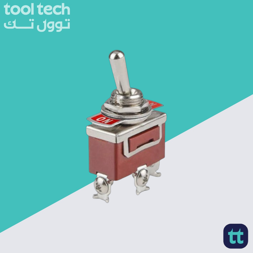 056_Copy-of-Copy-of-Copy-of-Angle-Grinder-VS-1100W-AG11003857-ING-PTLoading-18-1