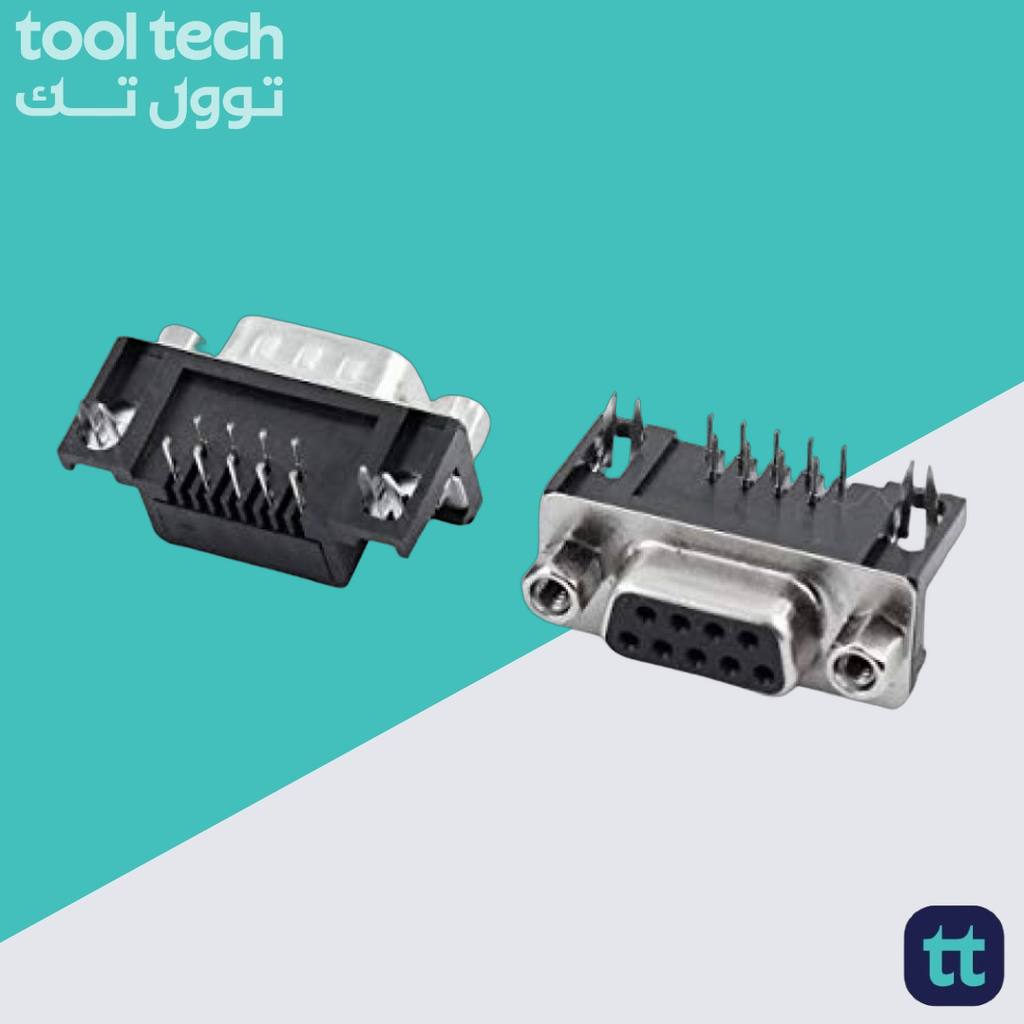 068_Copy-of-Copy-of-Copy-of-Angle-Grinder-VS-1100W-AG11003857-ING-PTLoading-9-9