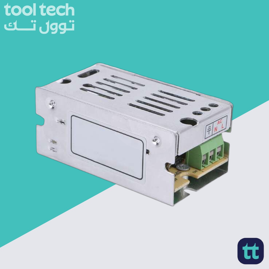 074_Copy-of-Copy-of-Angle-Grinder-VS-1100W-AG11003857-ING-PTLoading-6-1