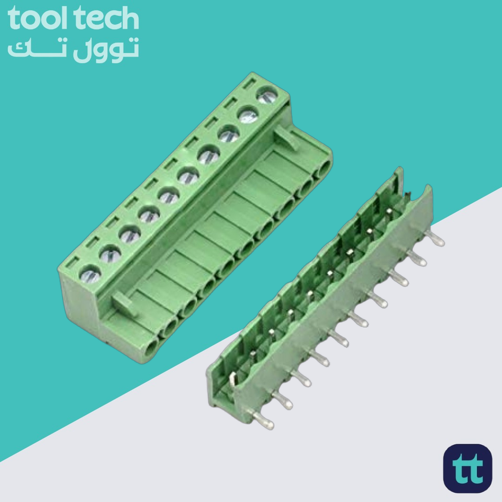 077_Copy-of-Copy-of-Copy-of-Angle-Grinder-VS-1100W-AG11003857-ING-PTLoading-1-29