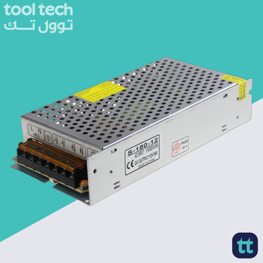 079_Copy-of-Copy-of-Angle-Grinder-VS-1100W-AG11003857-ING-PTLoading-30