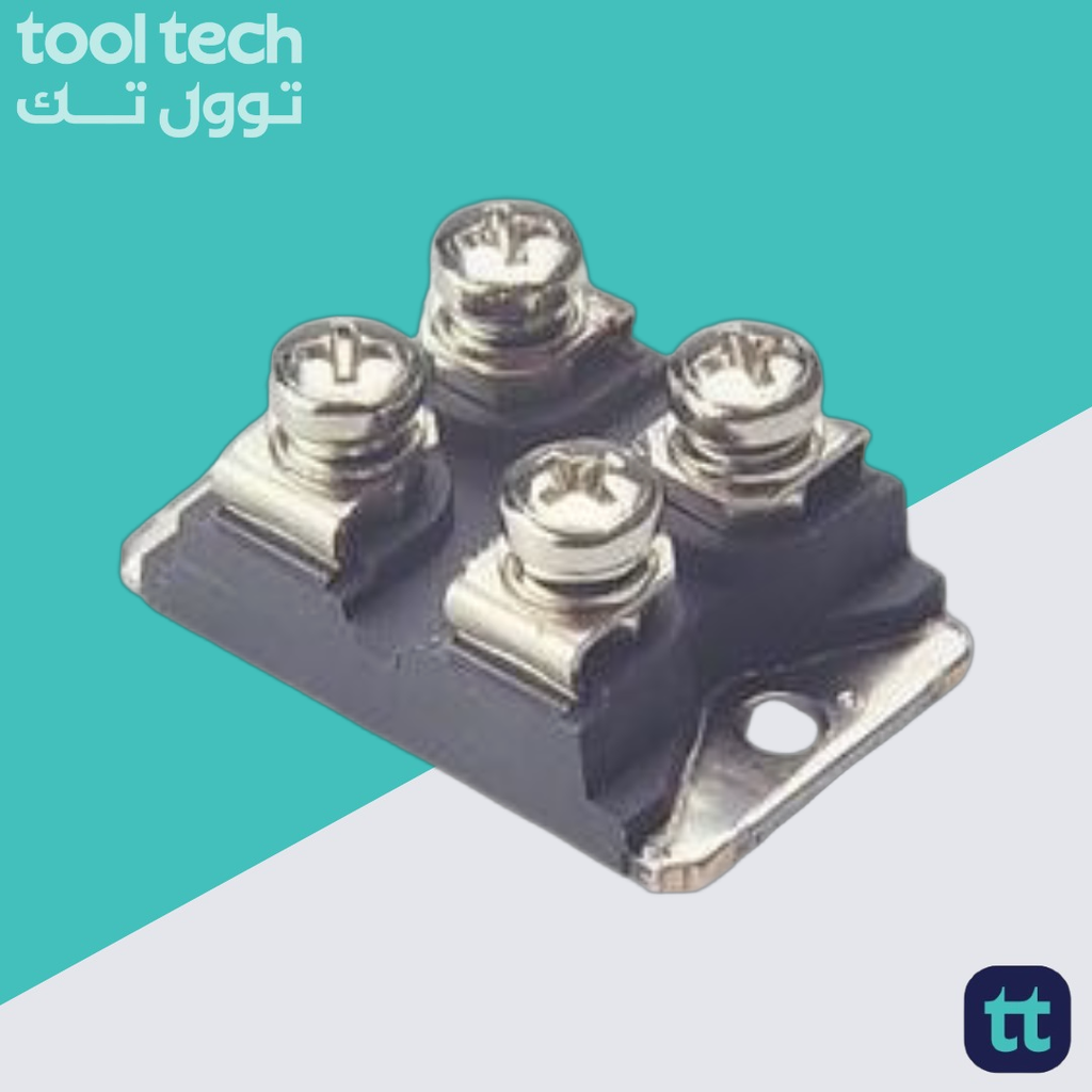 085_Copy-of-Copy-of-Copy-of-Copy-of-Angle-Grinder-VS-1100W-AG11003857-ING-PTLoading-2-6