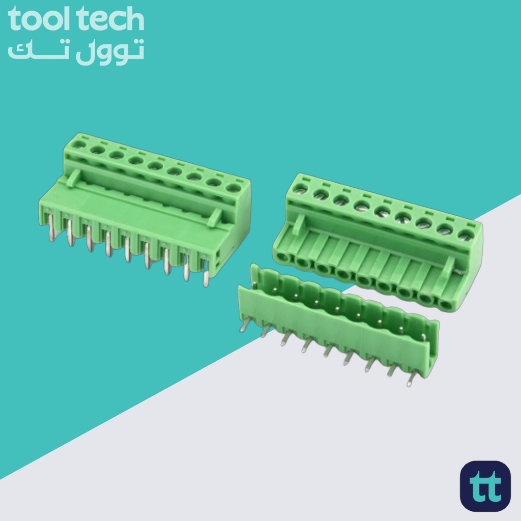 086_Copy-of-Copy-of-Copy-of-Angle-Grinder-VS-1100W-AG11003857-ING-PTLoading-56