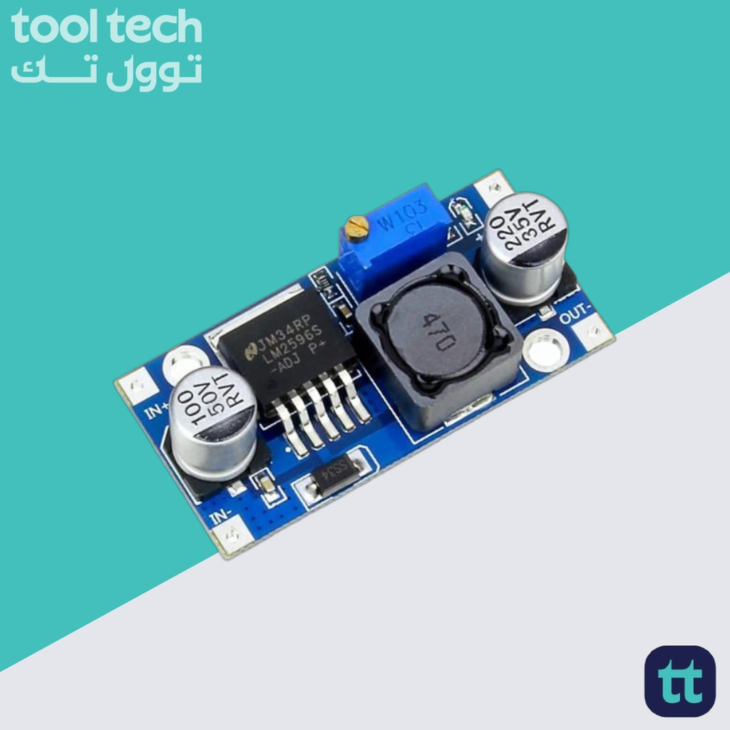 087_Copy-of-Angle-Grinder-VS-1100W-AG11003857-ING-PTLoading-8