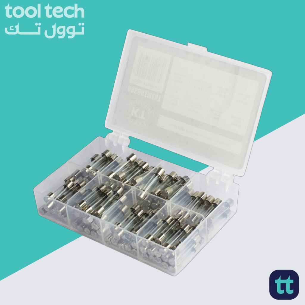 088_Copy-of-Copy-of-Copy-of-Angle-Grinder-VS-1100W-AG11003857-ING-PTLoading-2-2