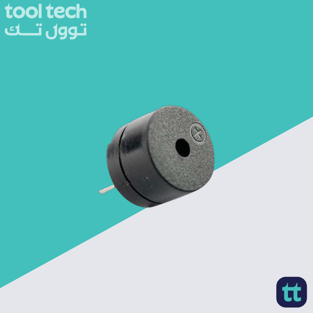 094_Copy-of-Angle-Grinder-VS-1100W-AG11003857-ING-PTLoading-11