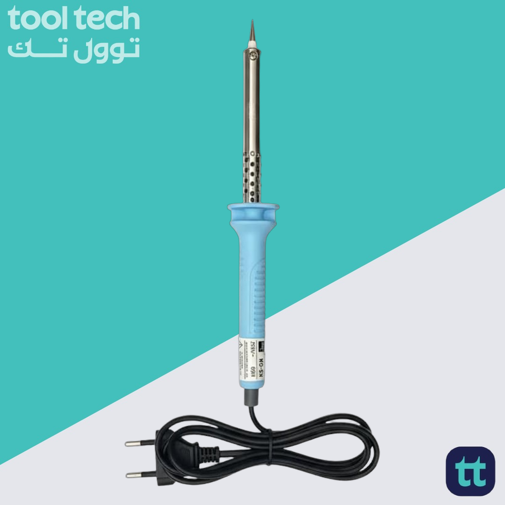 096_Copy-of-Copy-of-Copy-of-Copy-of-Angle-Grinder-VS-1100W-AG11003857-ING-PTLoading-2