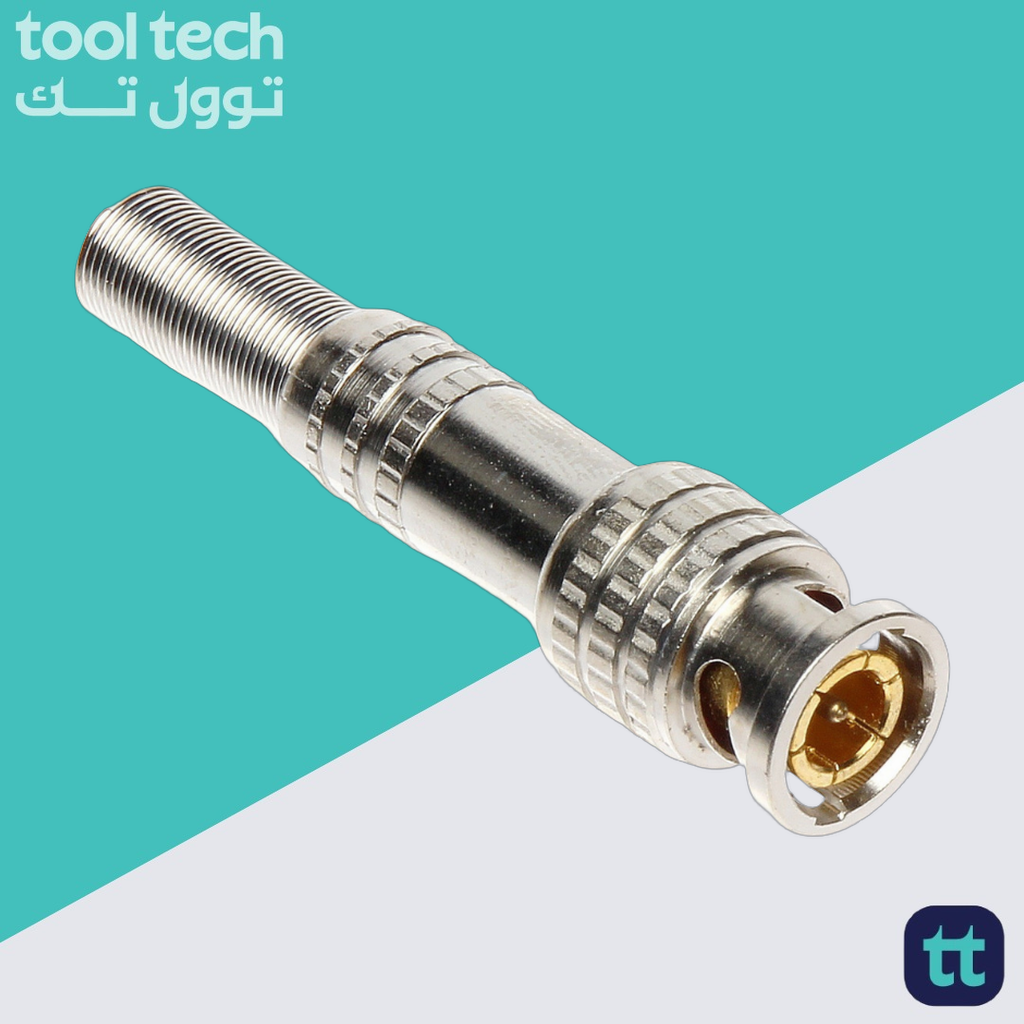 101_Copy-of-Copy-of-Copy-of-Angle-Grinder-VS-1100W-AG11003857-ING-PTLoading-7-12