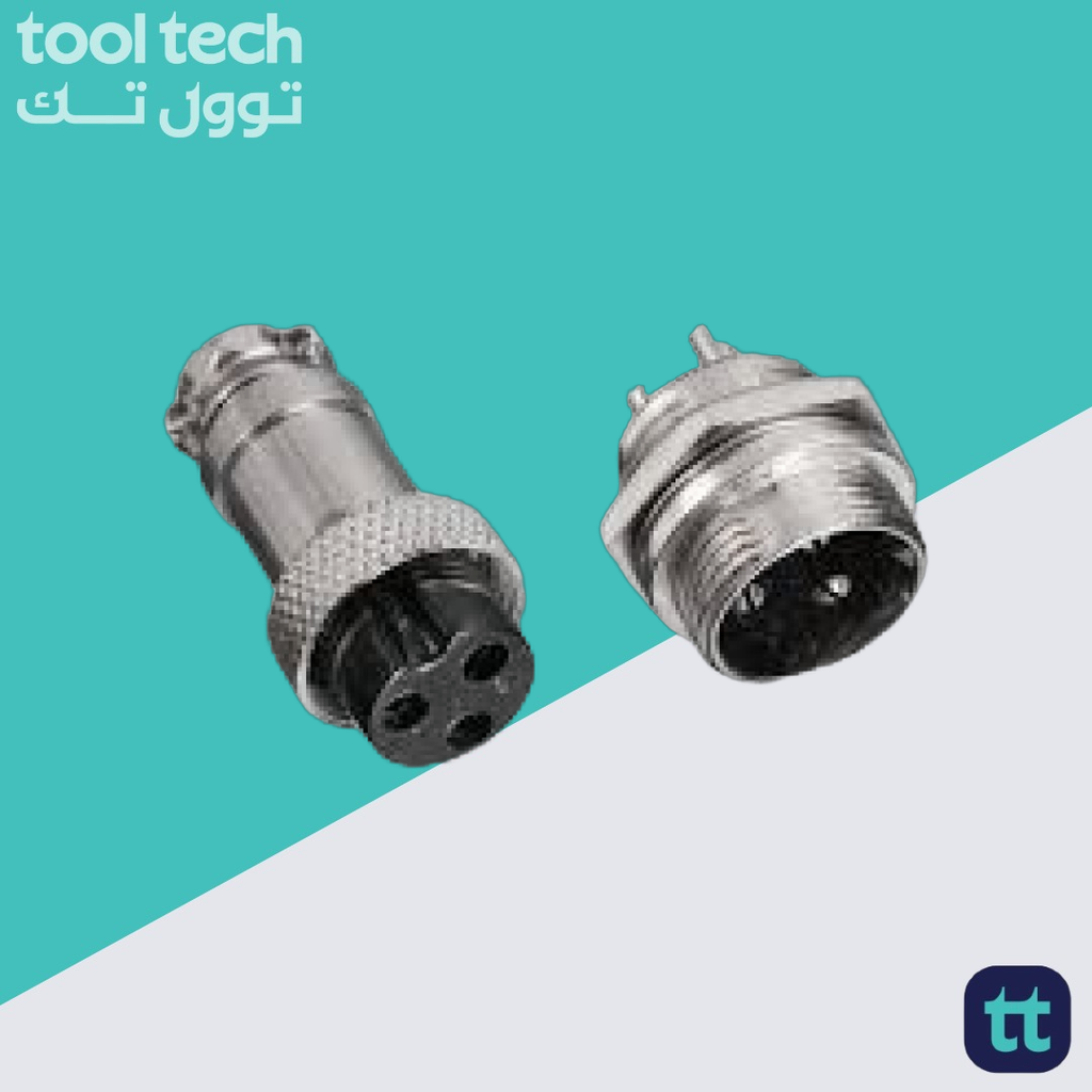 106_Copy-of-Copy-of-Copy-of-Angle-Grinder-VS-1100W-AG11003857-ING-PTLoading-5-16