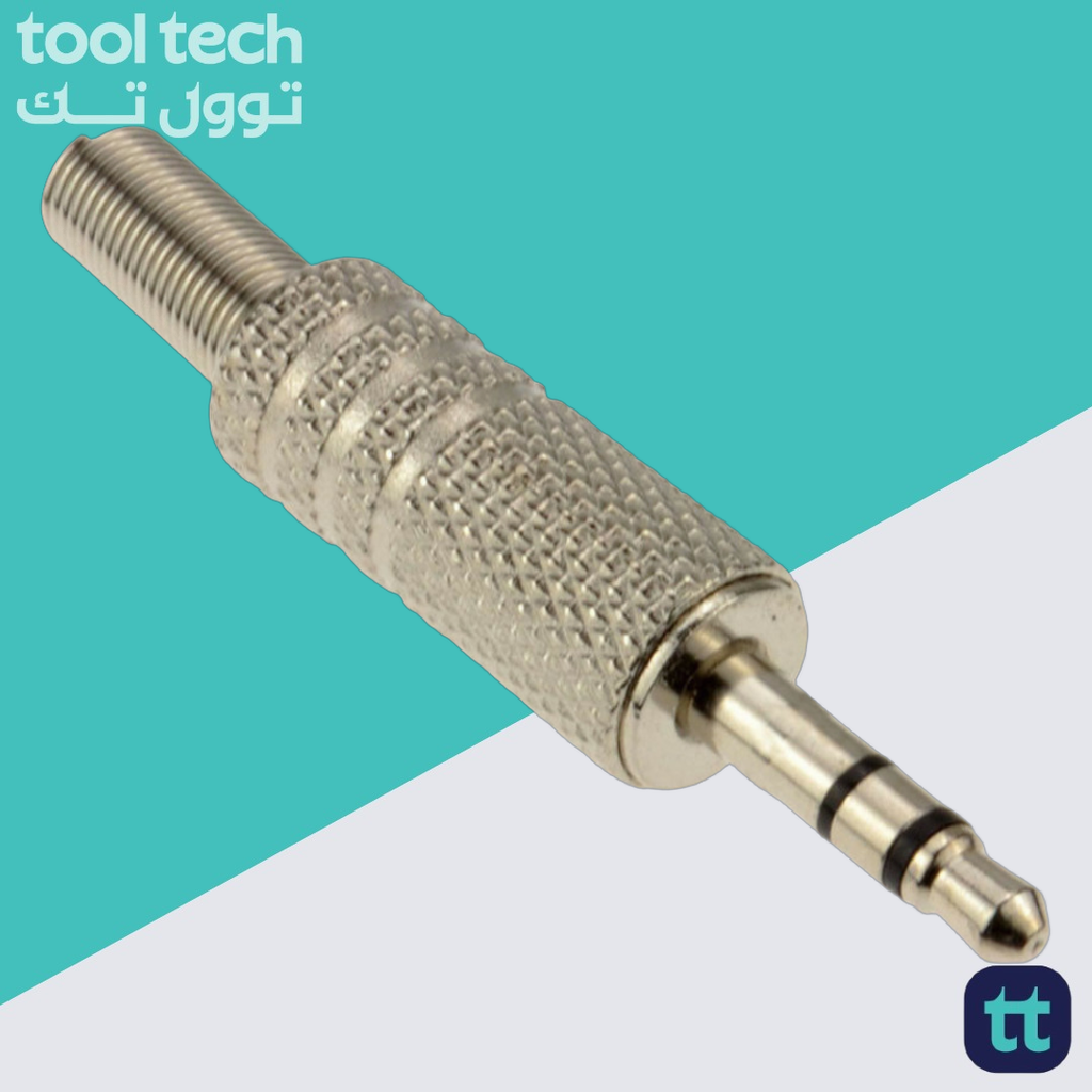 111_Copy-of-Copy-of-Copy-of-Angle-Grinder-VS-1100W-AG11003857-ING-PTLoading-2-22