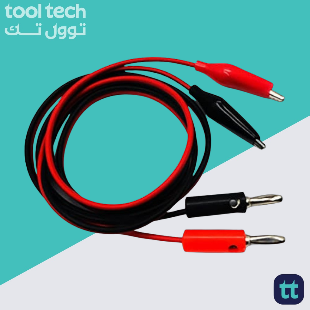 122_Copy-of-Copy-of-Copy-of-Angle-Grinder-VS-1100W-AG11003857-ING-PTLoading-2-23