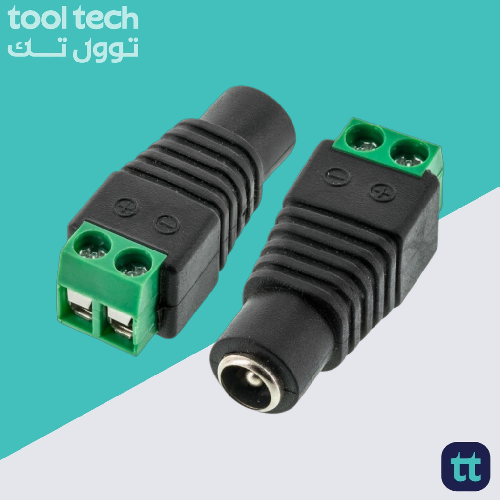 130_Copy-of-Copy-of-Copy-of-Angle-Grinder-VS-1100W-AG11003857-ING-PTLoading-1-36