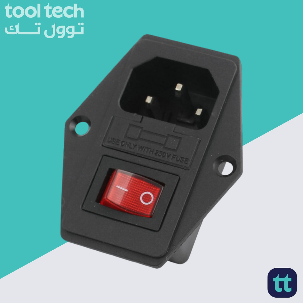 141_Copy-of-Copy-of-Copy-of-Angle-Grinder-VS-1100W-AG11003857-ING-PTLoading-3-23