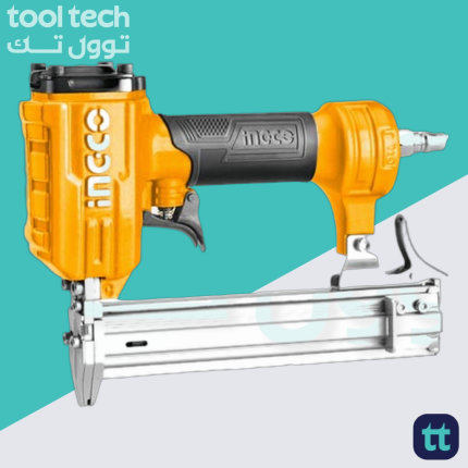INGCO ABN10301 Brad Nailer