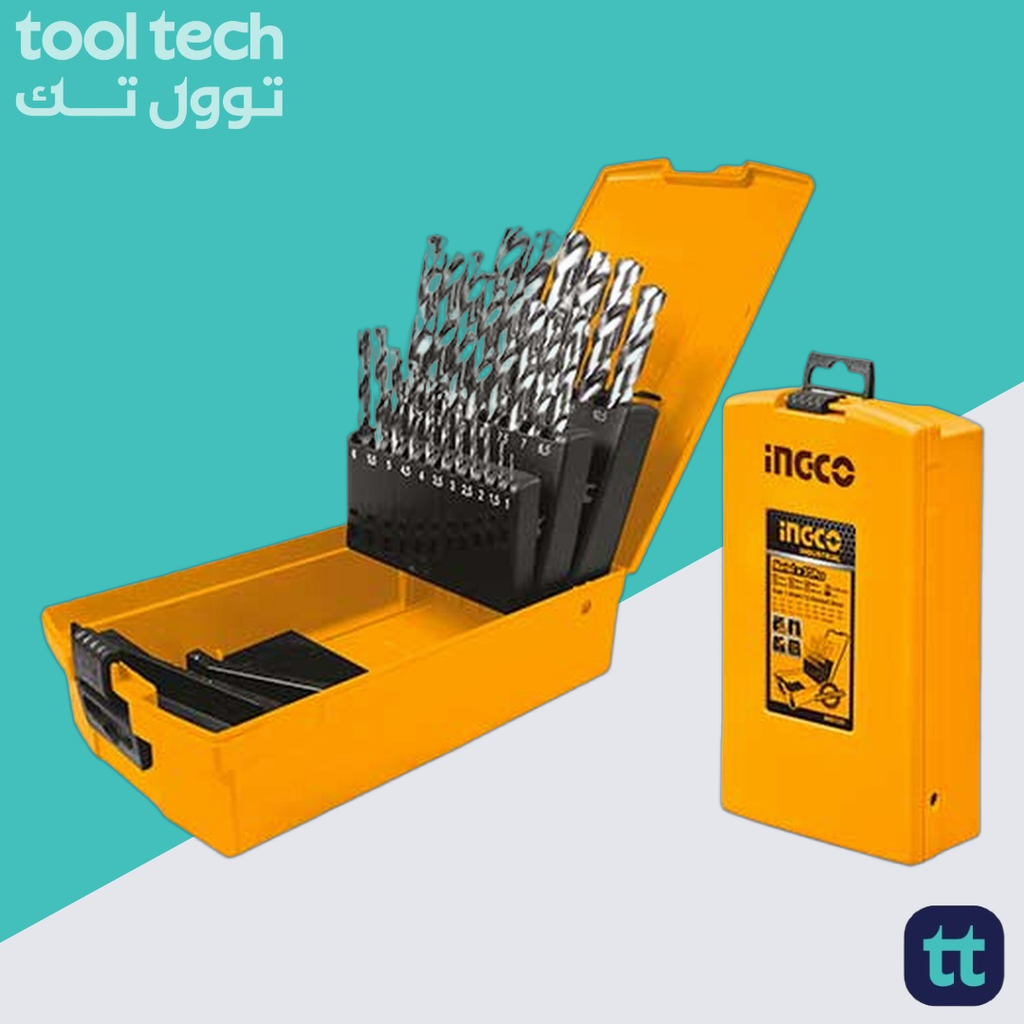 192_akd1251-01