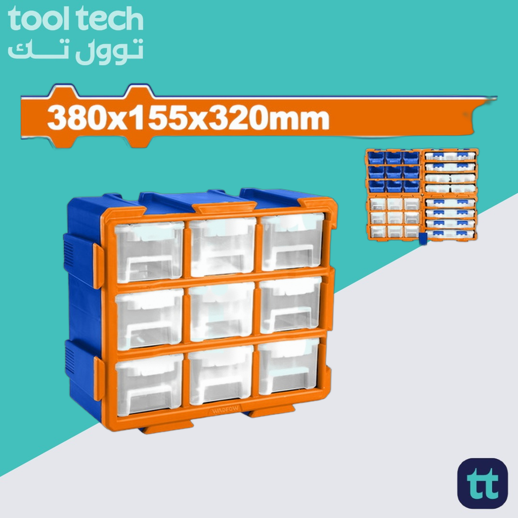 210_wtb8331-01