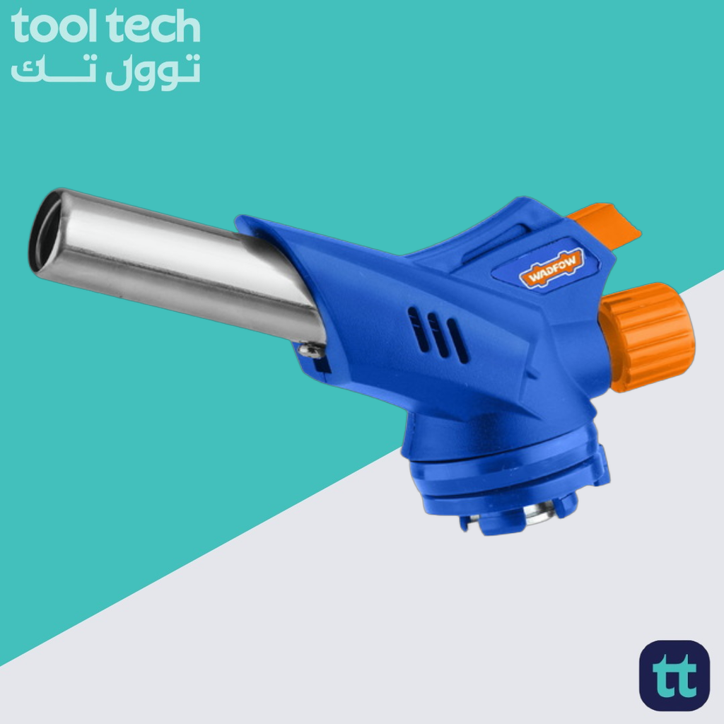 220_Copy-of-Copy-of-Copy-of-Copy-of-Angle-Grinder-VS-1100W-AG11003857-ING-PTLoading-5