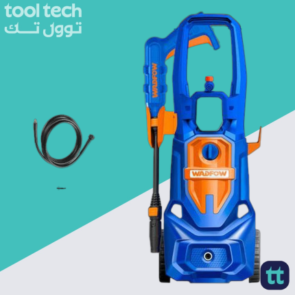 High Pressure Washer WHP3A18