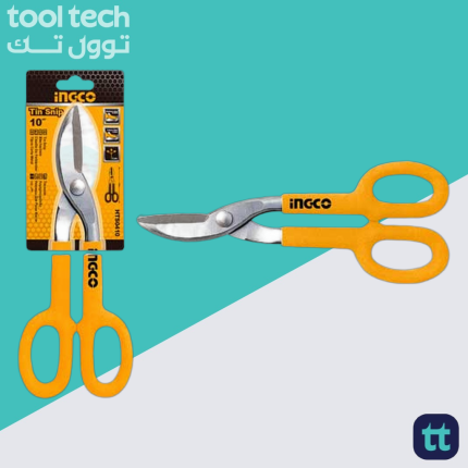 HTS0410 - Tin snip