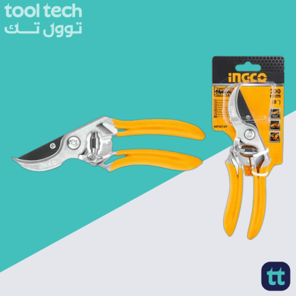 HPS0109 - Pruning shear