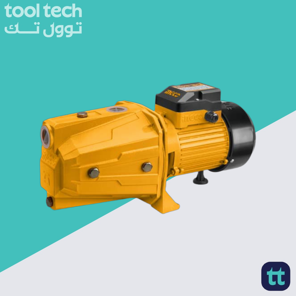505_Angle-Grinder-VS-1100W-AG11003857-ING-PTLoading-6