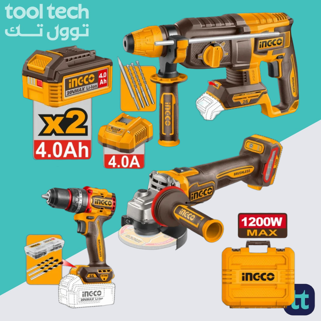 567_Copy-of-Copy-of-Copy-of-Copy-of-Angle-Grinder-VS-1100W-AG11003857-ING-PTLoading-12-1