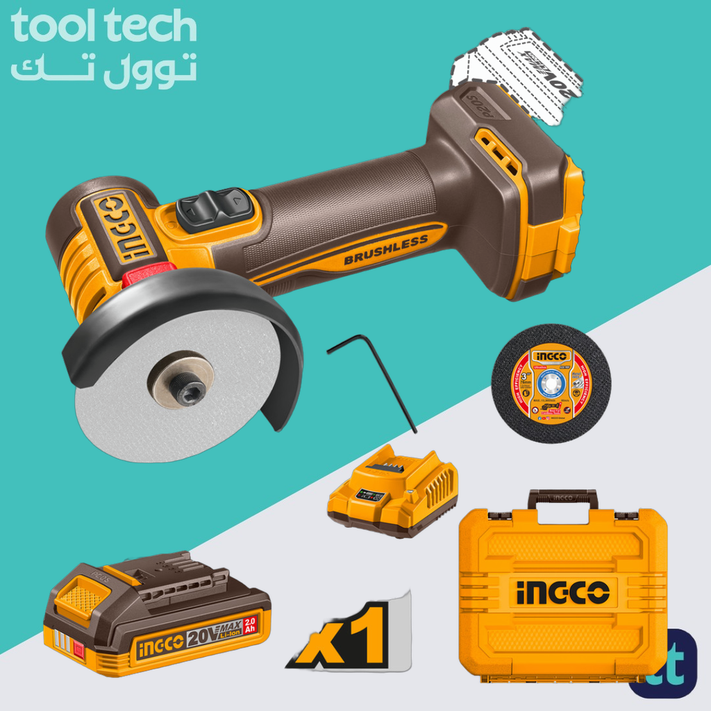 568_Copy-of-Copy-of-Copy-of-Copy-of-Angle-Grinder-VS-1100W-AG11003857-ING-PTLoading-13-1