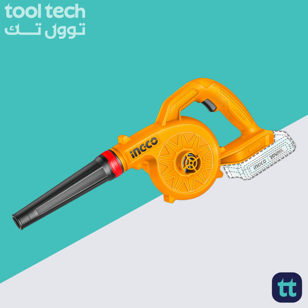 572_Copy-of-Copy-of-Copy-of-Copy-of-Angle-Grinder-VS-1100W-AG11003857-ING-PTLoading-17-1