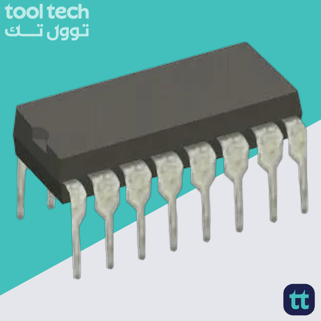015_ic-16-pin