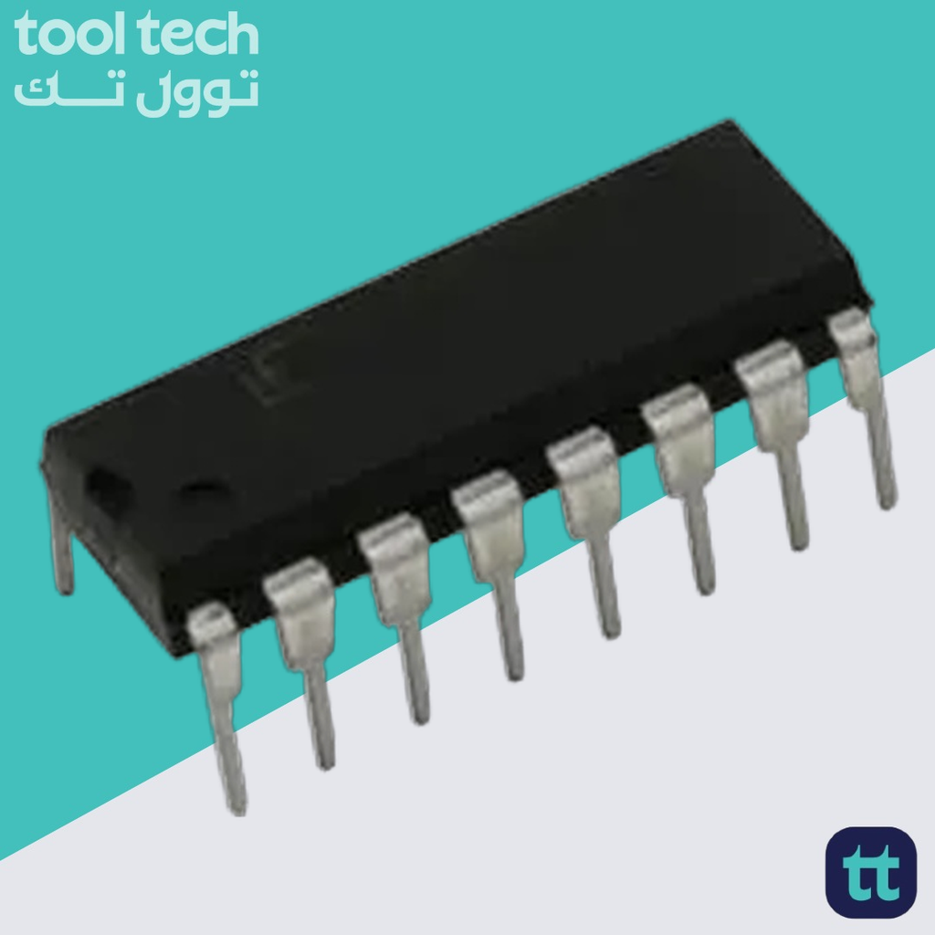 105_74158-IC-Quad-2-input-multiplexer-1-4